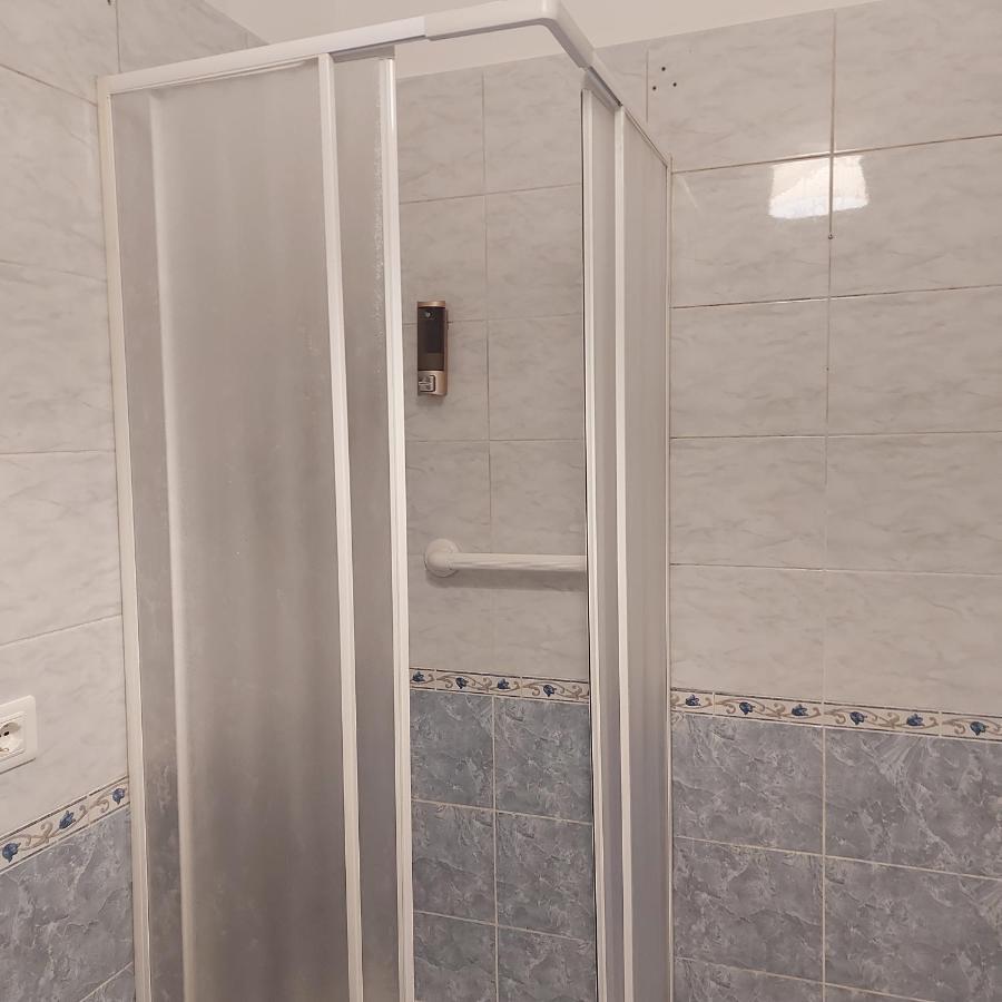 Fare Bnb - Room & Breakfast Santa Maria Reggio Emilia Kültér fotó