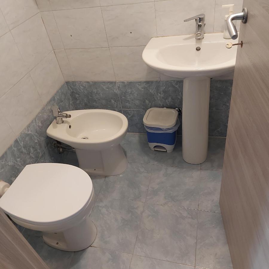 Fare Bnb - Room & Breakfast Santa Maria Reggio Emilia Kültér fotó