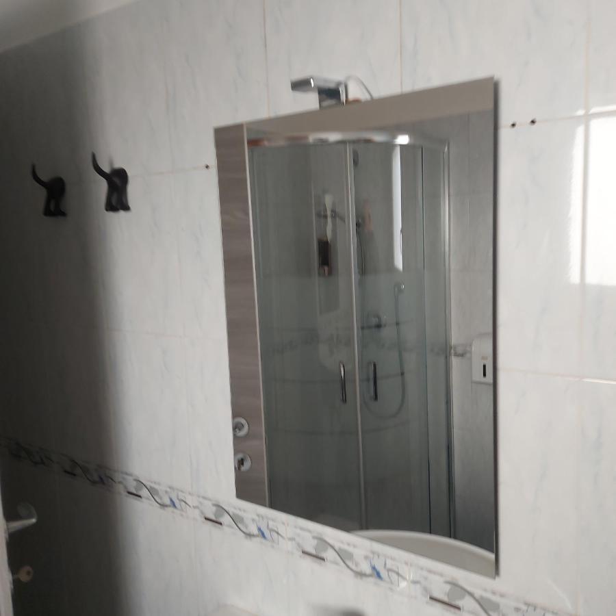 Fare Bnb - Room & Breakfast Santa Maria Reggio Emilia Kültér fotó