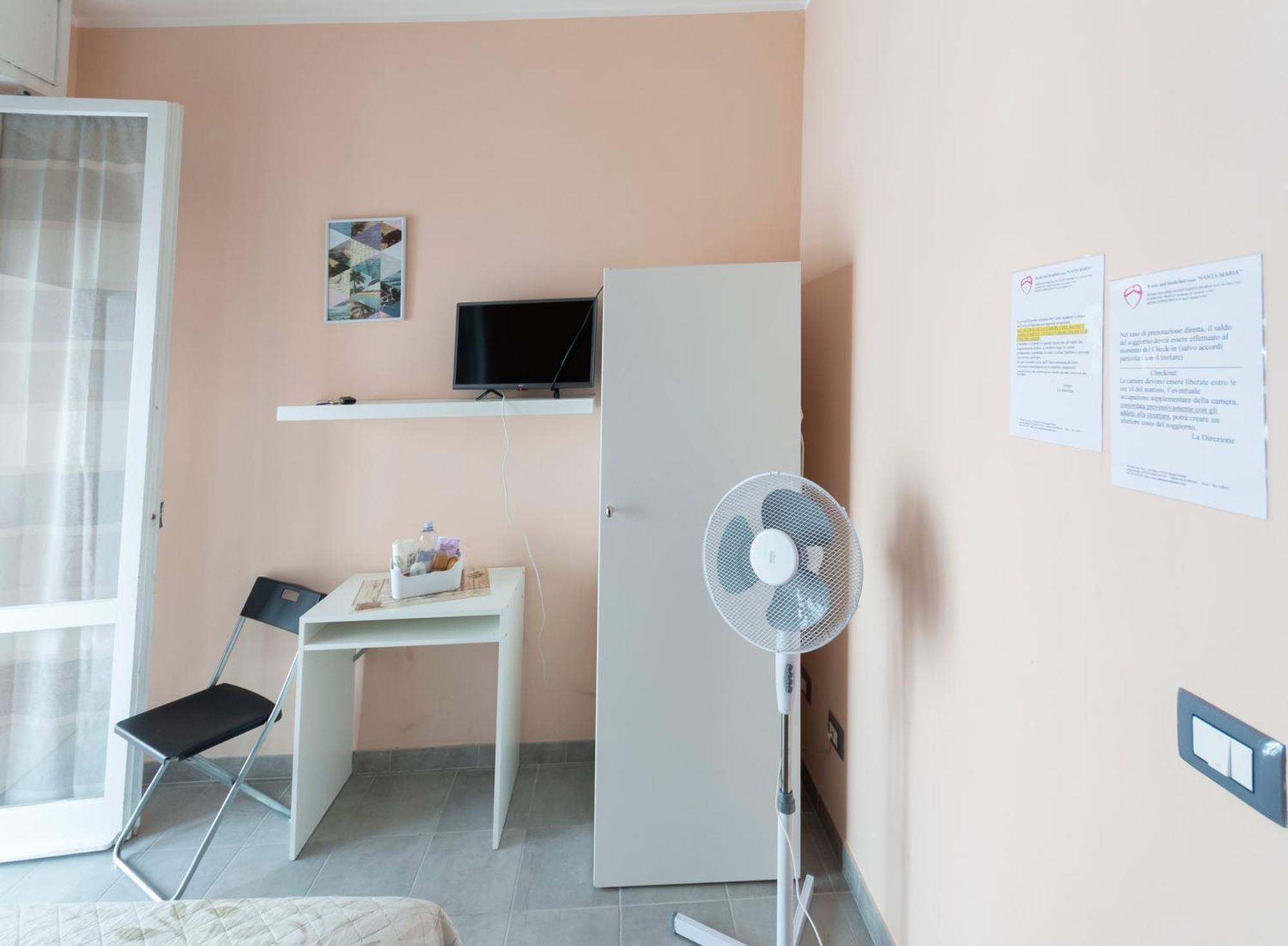Fare Bnb - Room & Breakfast Santa Maria Reggio Emilia Kültér fotó